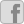 Follow us on Facebook